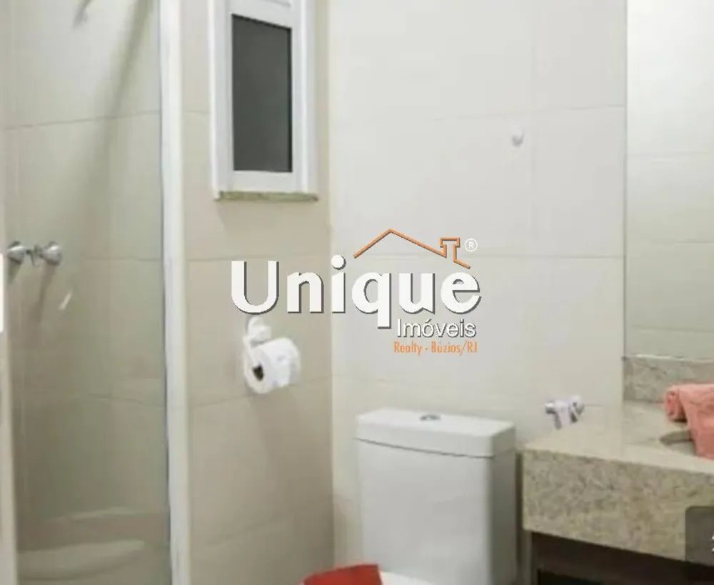 Apartamento, 2 quartos, 70 m² - Foto 16