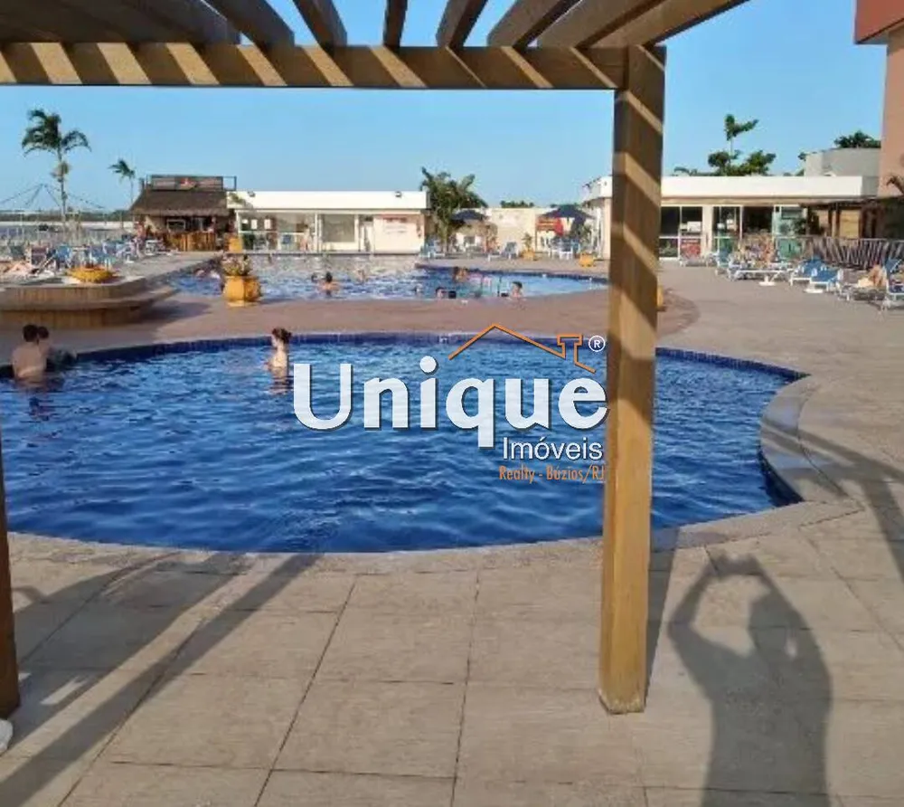 Apartamento, 2 quartos, 70 m² - Foto 12