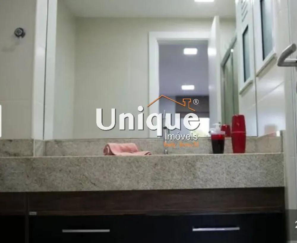 Apartamento, 2 quartos, 70 m² - Foto 13