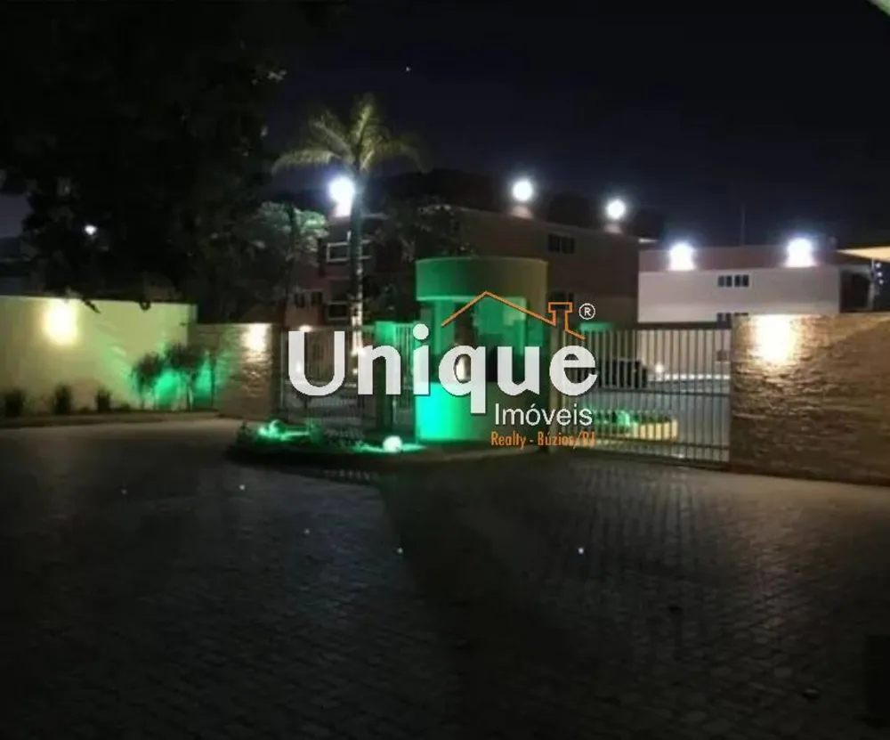 Apartamento, 2 quartos, 70 m² - Foto 10