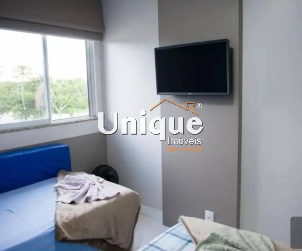 Apartamento, 2 quartos, 70 m² - Foto 18