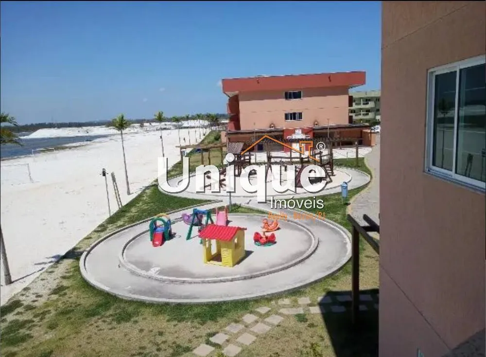 Apartamento, 2 quartos, 70 m² - Foto 19