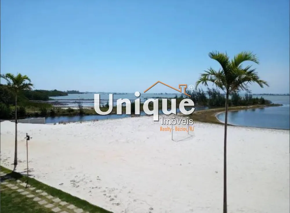 Apartamento, 2 quartos, 70 m² - Foto 22