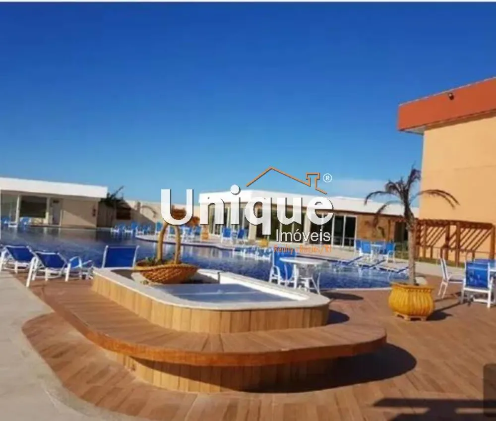 Apartamento, 2 quartos, 70 m² - Foto 17