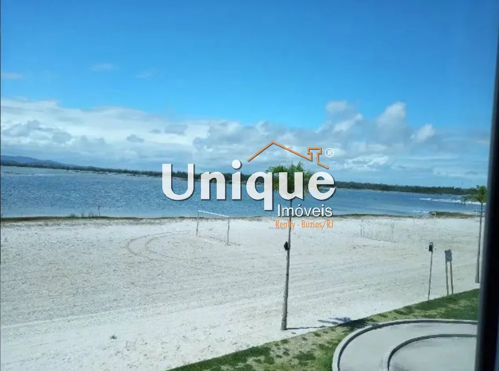 Apartamento, 2 quartos, 70 m² - Foto 11