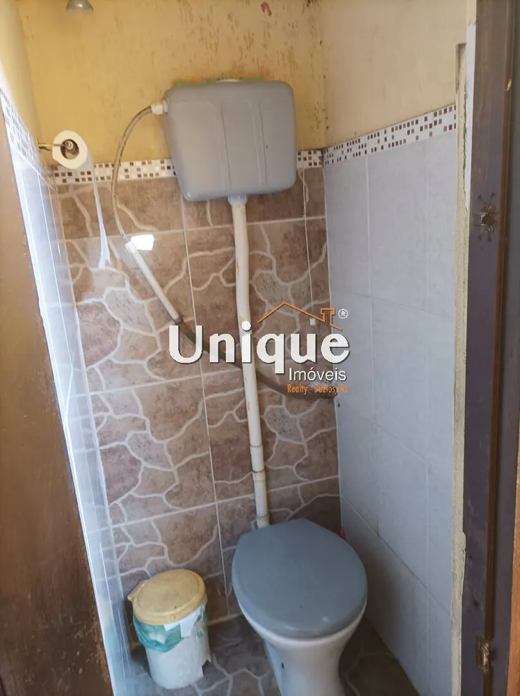 Casa, 4 quartos, 200 m² - Foto 29