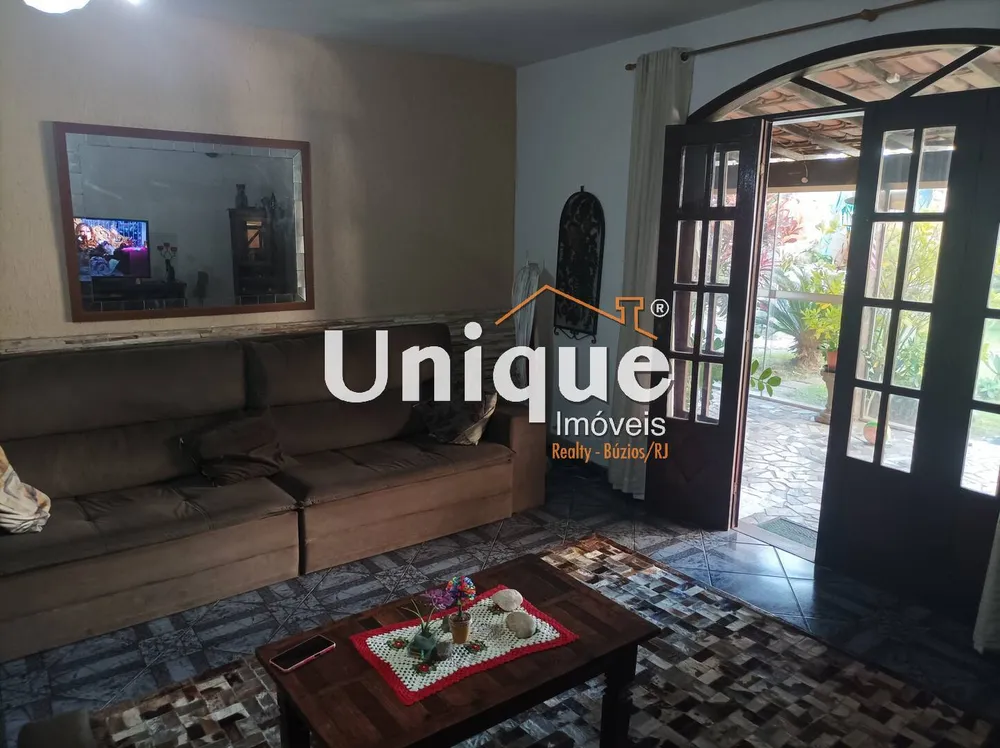 Casa, 4 quartos, 200 m² - Foto 14