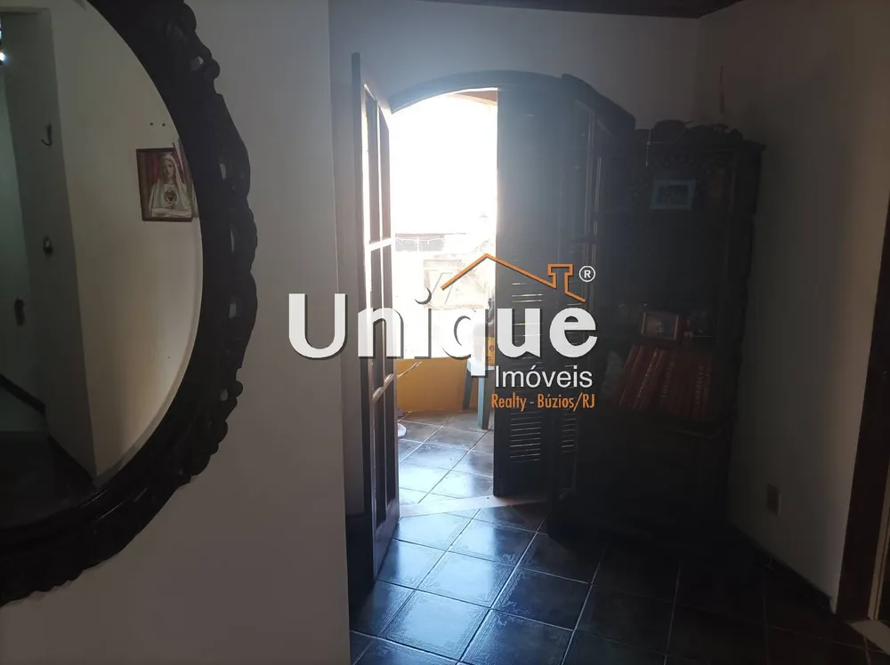 Casa, 4 quartos, 200 m² - Foto 22
