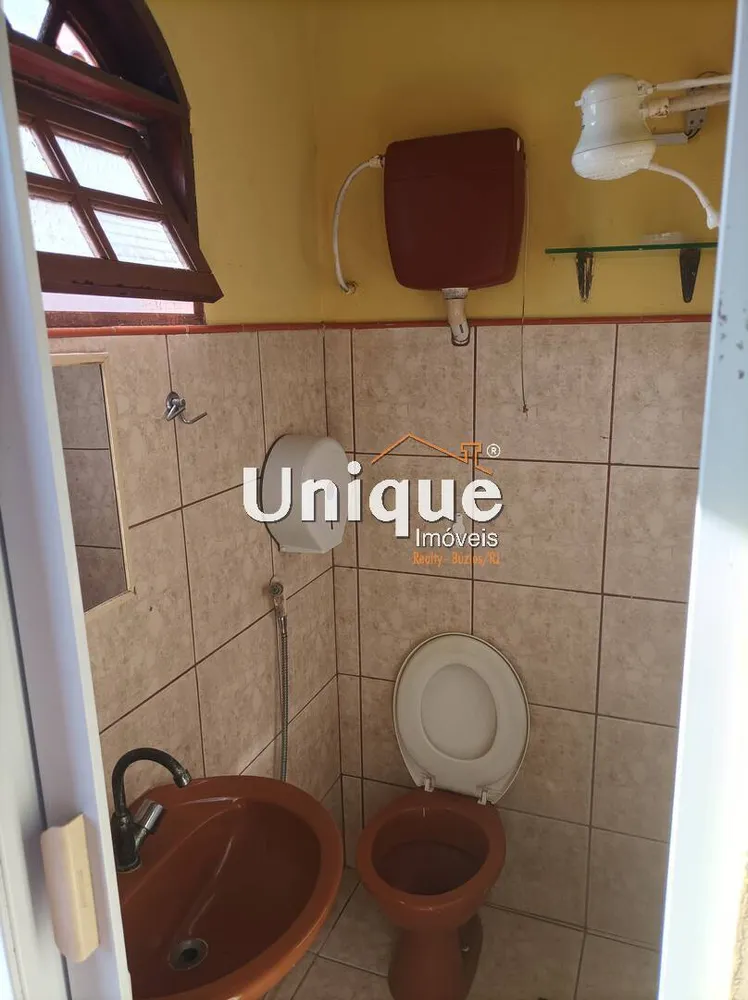 Casa, 4 quartos, 200 m² - Foto 9