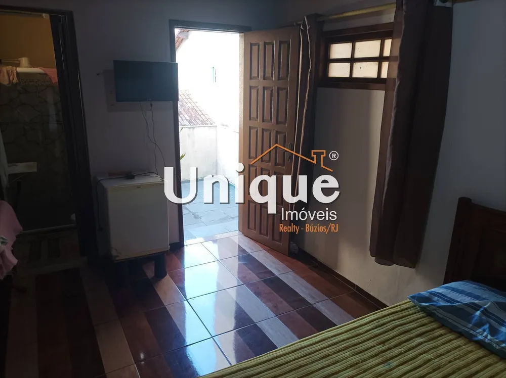 Casa, 4 quartos, 200 m² - Foto 20