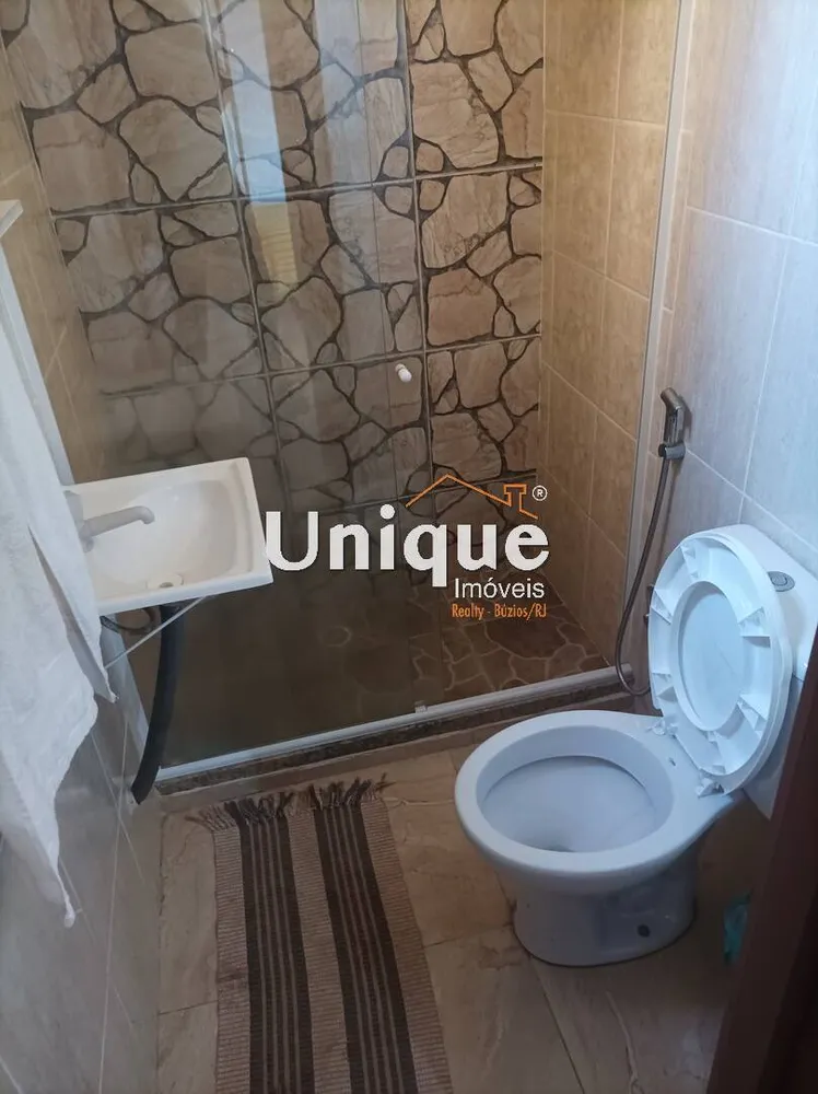 Casa, 4 quartos, 200 m² - Foto 19