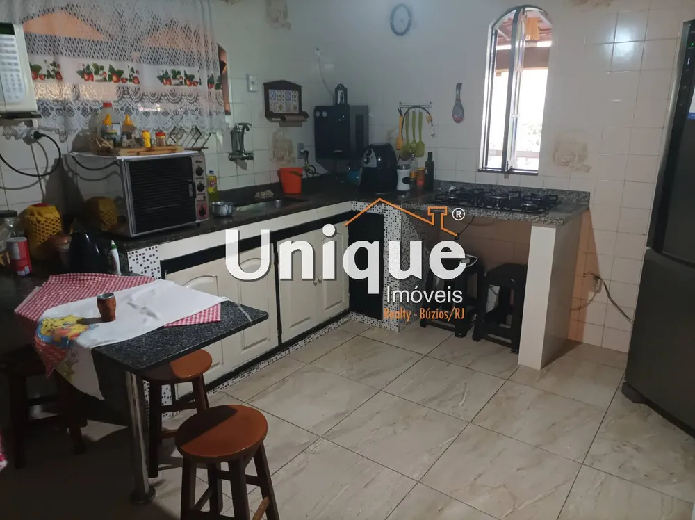 Casa, 4 quartos, 200 m² - Foto 32