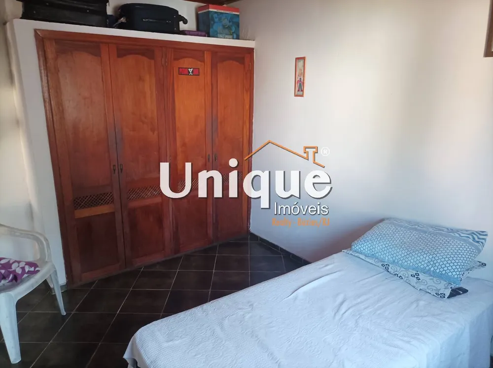 Casa, 4 quartos, 200 m² - Foto 27
