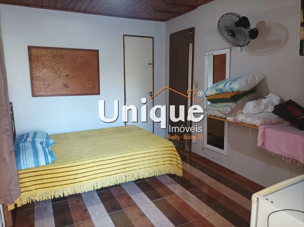 Casa, 4 quartos, 200 m² - Foto 30