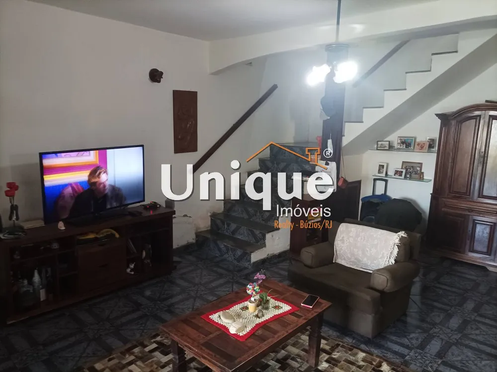 Casa, 4 quartos, 200 m² - Foto 28
