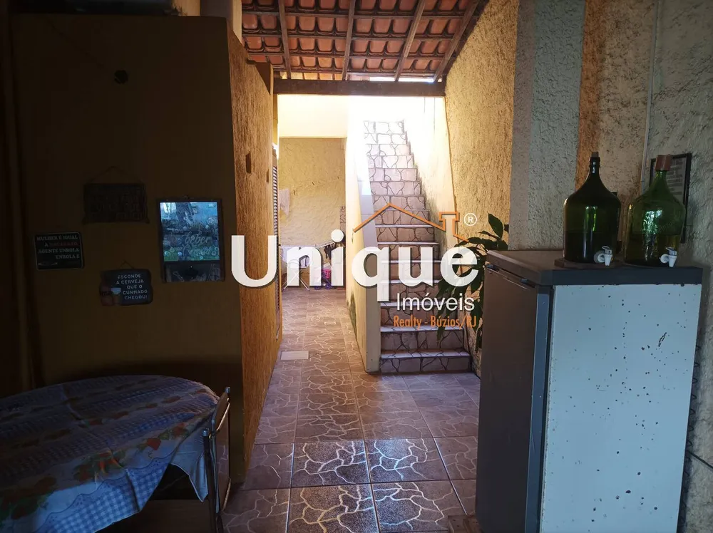 Casa, 4 quartos, 200 m² - Foto 22