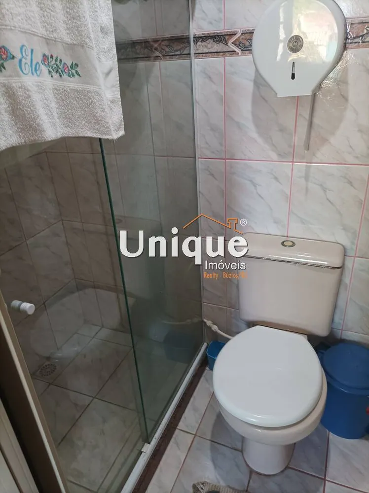 Casa, 4 quartos, 200 m² - Foto 12