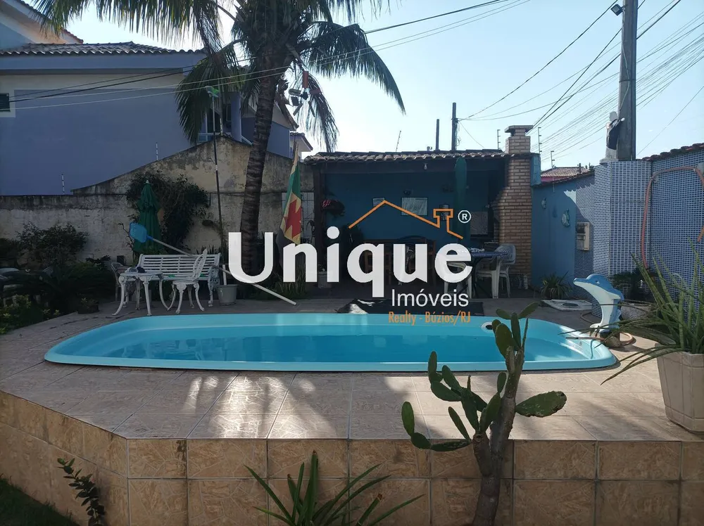 Casa, 4 quartos, 200 m² - Foto 4