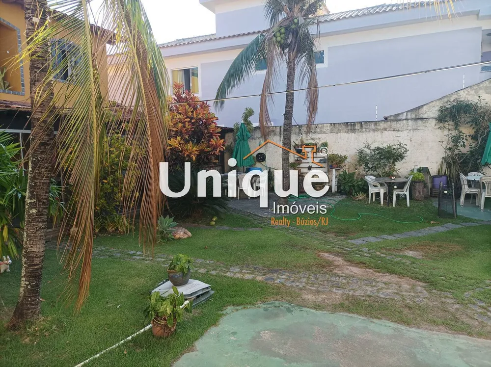Casa, 4 quartos, 200 m² - Foto 2
