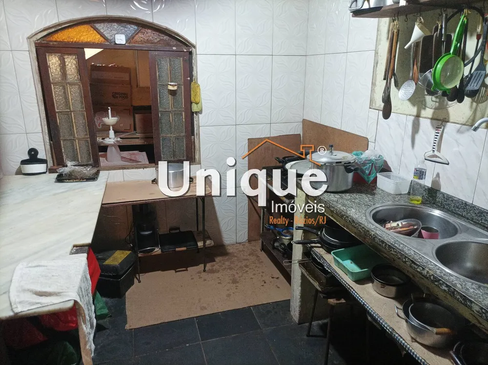 Casa, 4 quartos, 200 m² - Foto 26