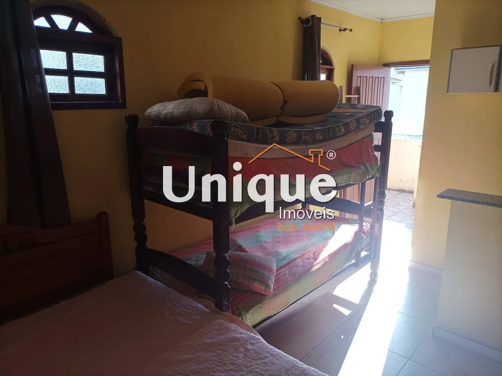 Casa, 4 quartos, 200 m² - Foto 25