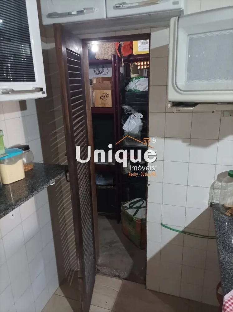 Casa, 4 quartos, 200 m² - Foto 31