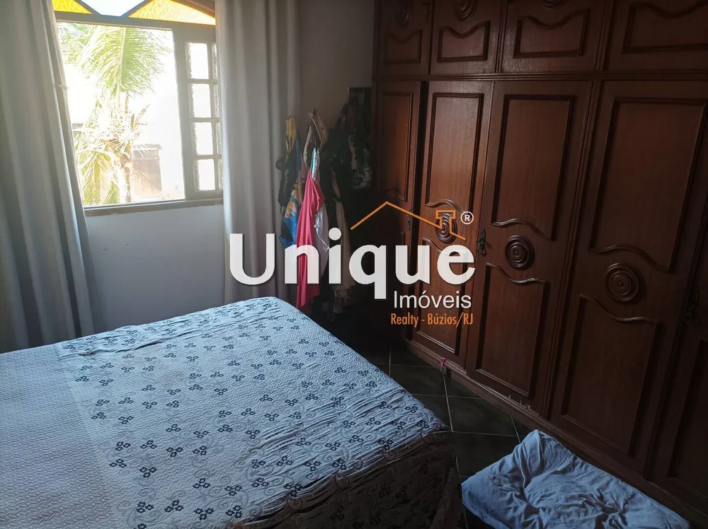 Casa, 4 quartos, 200 m² - Foto 15