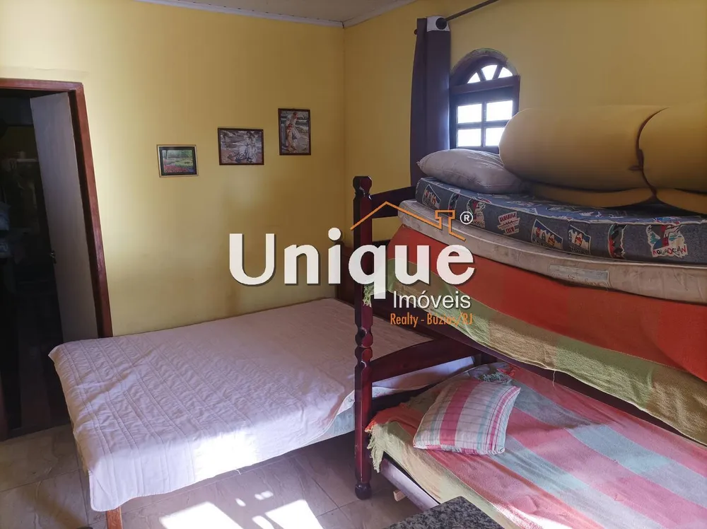Casa, 4 quartos, 200 m² - Foto 23