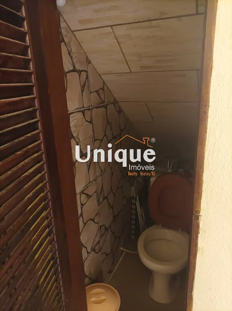 Casa, 4 quartos, 200 m² - Foto 13