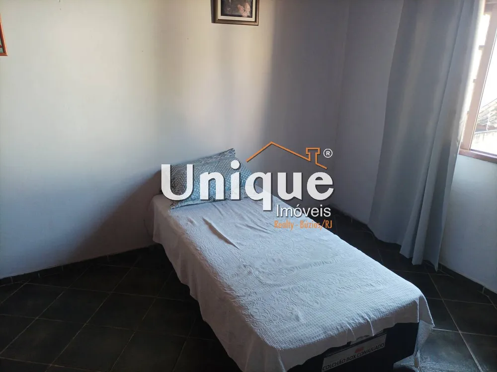 Casa, 4 quartos, 200 m² - Foto 28