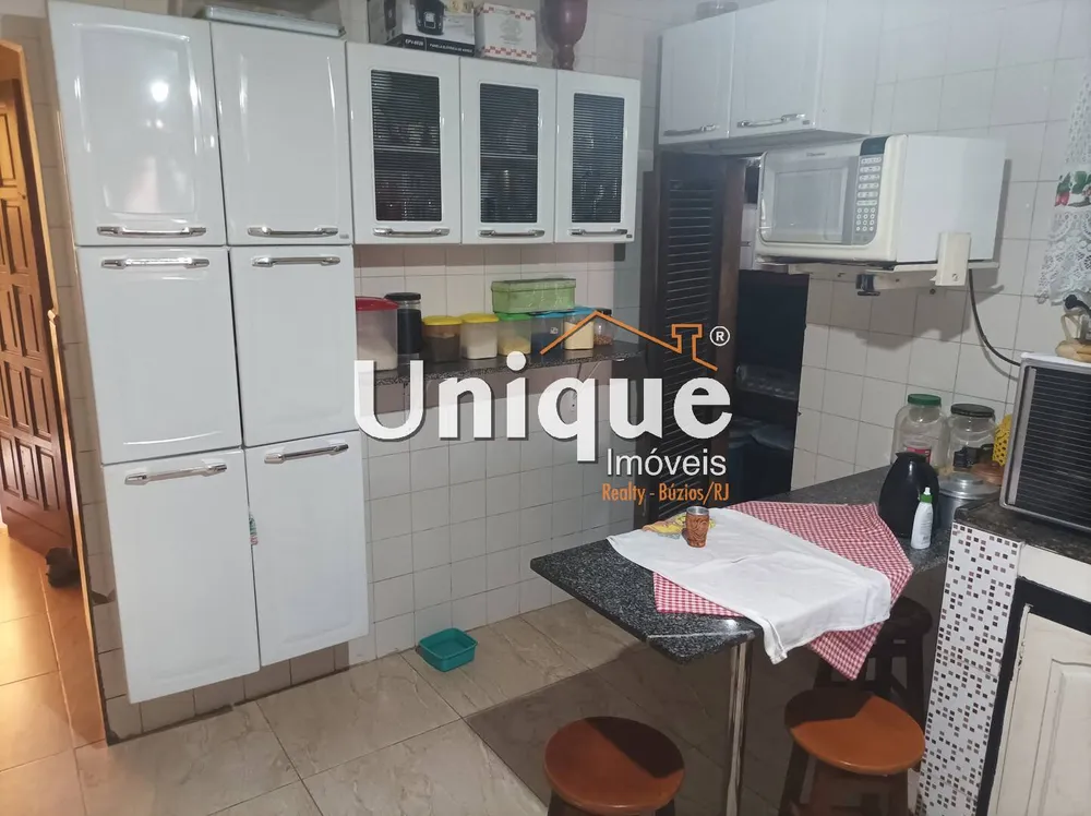 Casa, 4 quartos, 200 m² - Foto 24
