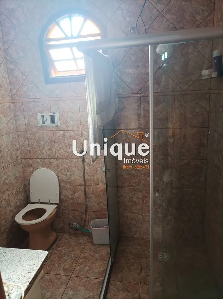 Casa, 4 quartos, 200 m² - Foto 21