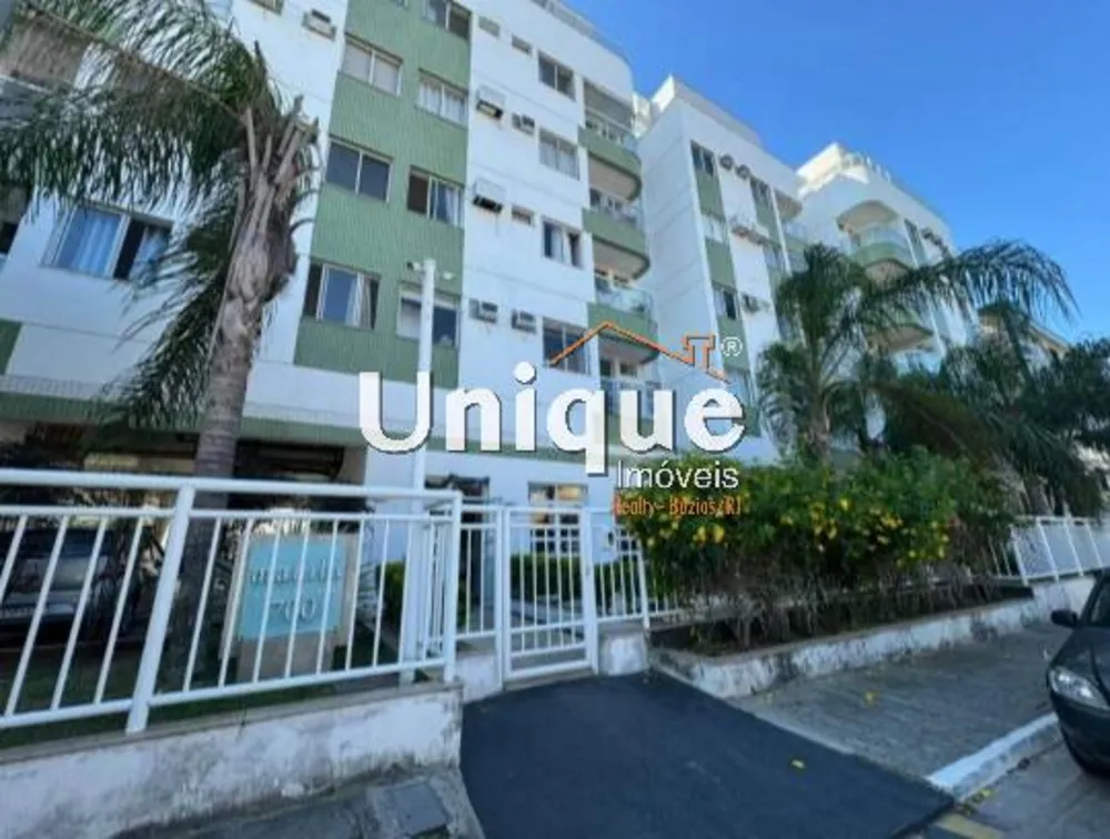 Apartamento, 4 quartos, 196 m² - Foto 11