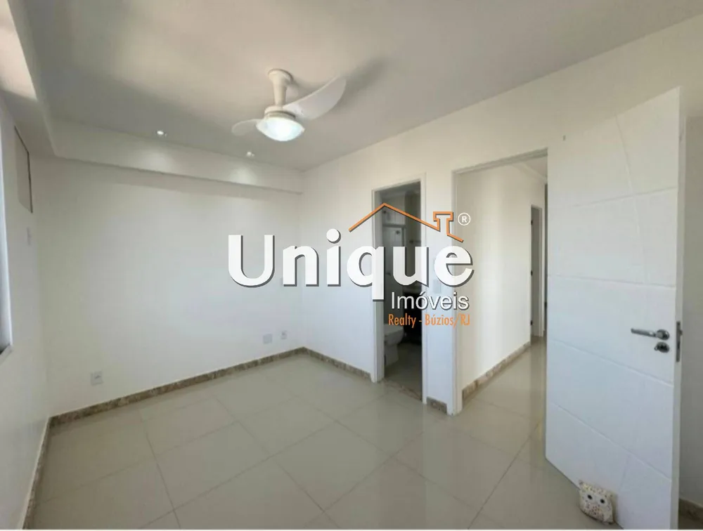 Apartamento, 4 quartos, 196 m² - Foto 4