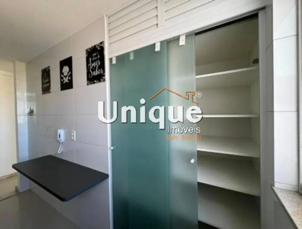 Apartamento, 4 quartos, 196 m² - Foto 7