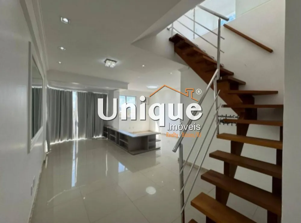Apartamento, 4 quartos, 196 m² - Foto 10