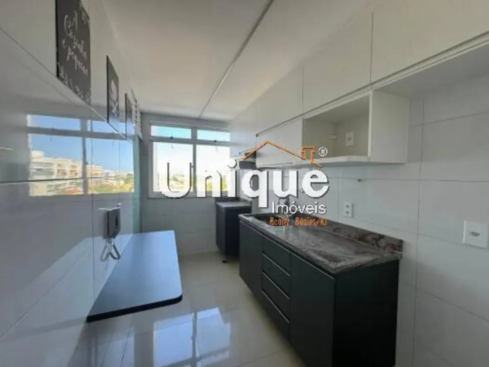 Apartamento, 4 quartos, 196 m² - Foto 8