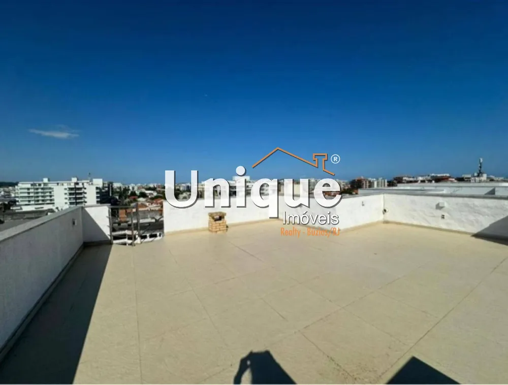 Apartamento, 4 quartos, 196 m² - Foto 1
