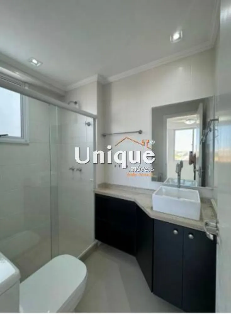 Apartamento, 4 quartos, 196 m² - Foto 3