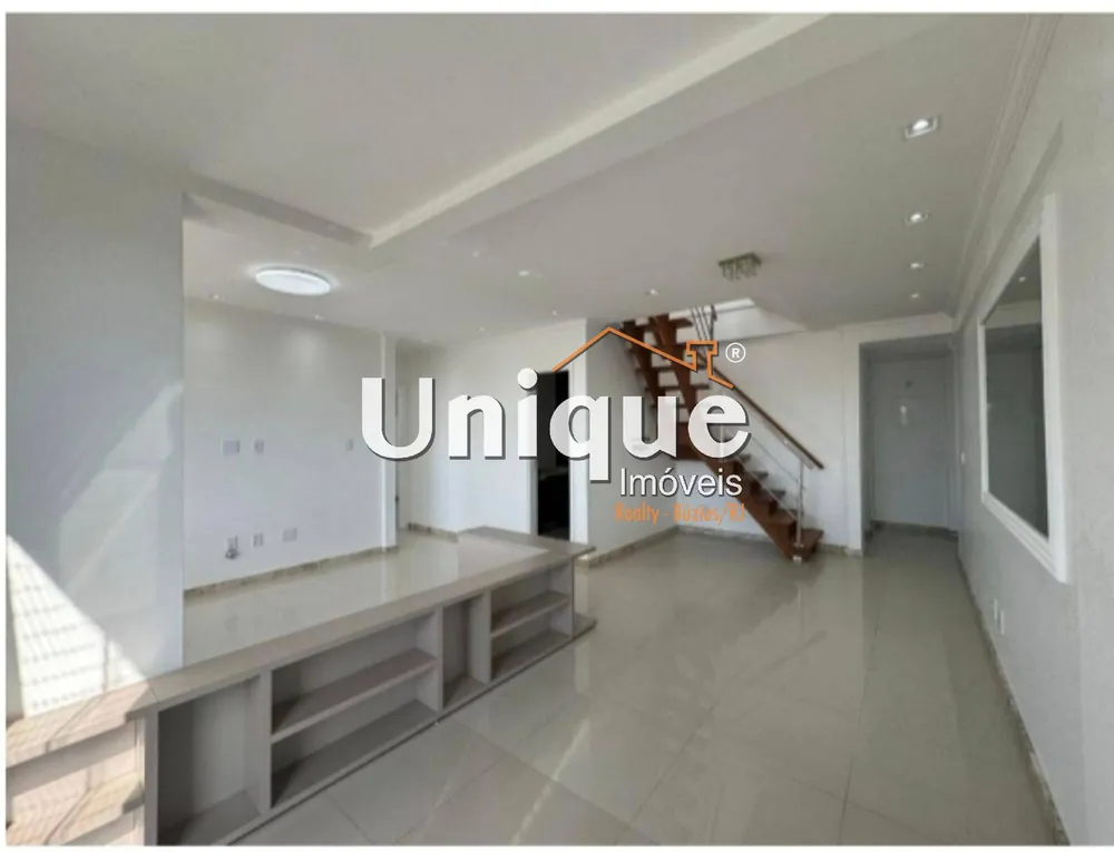 Apartamento, 4 quartos, 196 m² - Foto 9