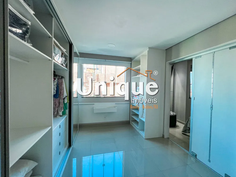 Apartamento, 4 quartos, 270 m² - Foto 11