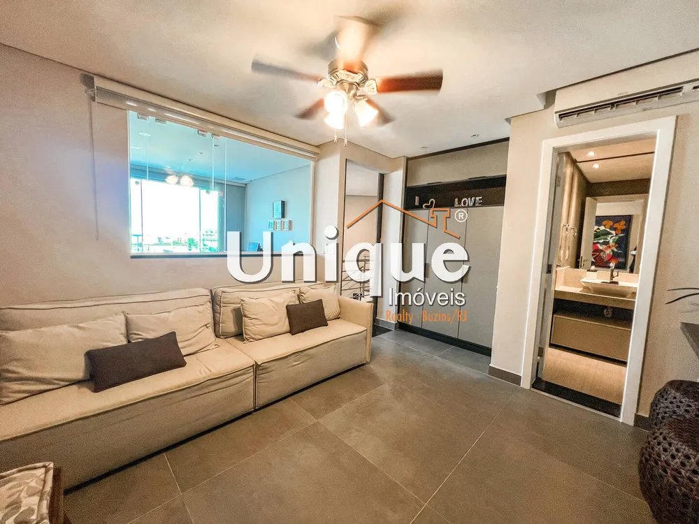Apartamento, 4 quartos, 270 m² - Foto 17