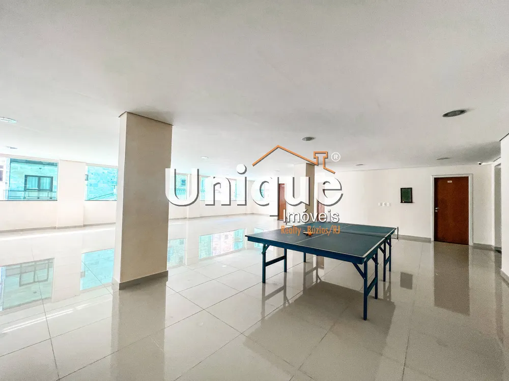 Apartamento, 4 quartos, 270 m² - Foto 34