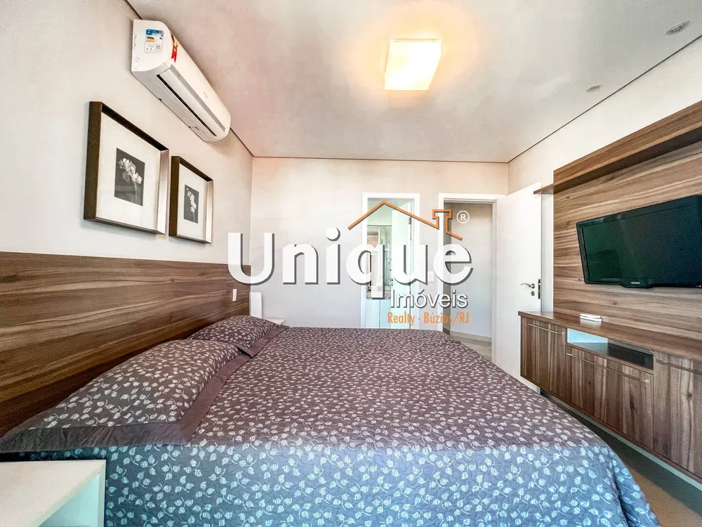 Apartamento, 4 quartos, 270 m² - Foto 6