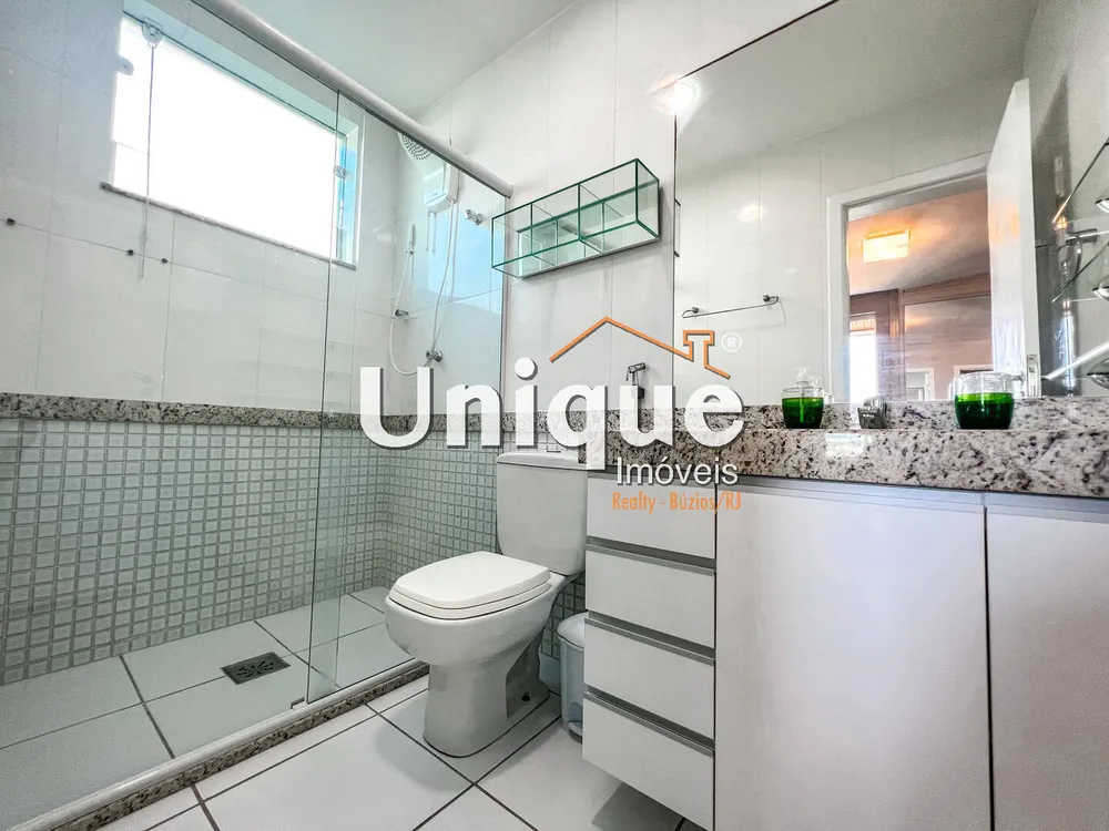 Apartamento, 4 quartos, 270 m² - Foto 7