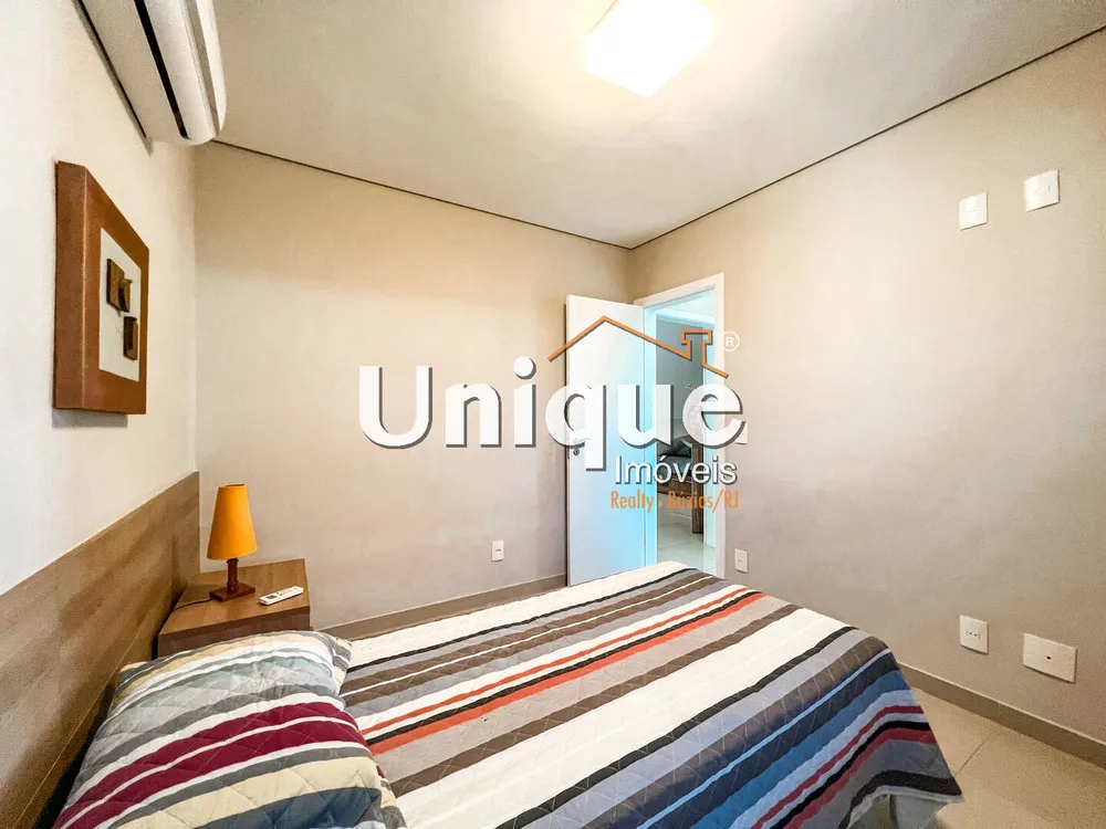 Apartamento, 4 quartos, 270 m² - Foto 18