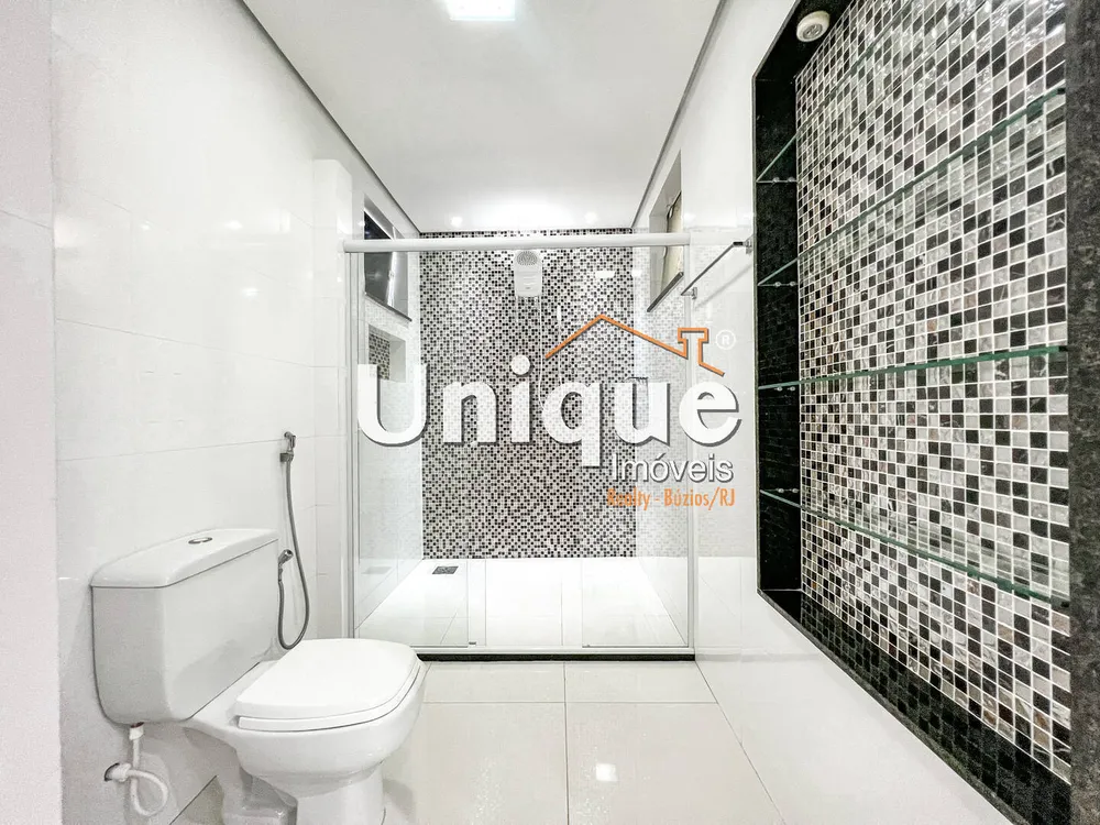 Apartamento, 4 quartos, 270 m² - Foto 13