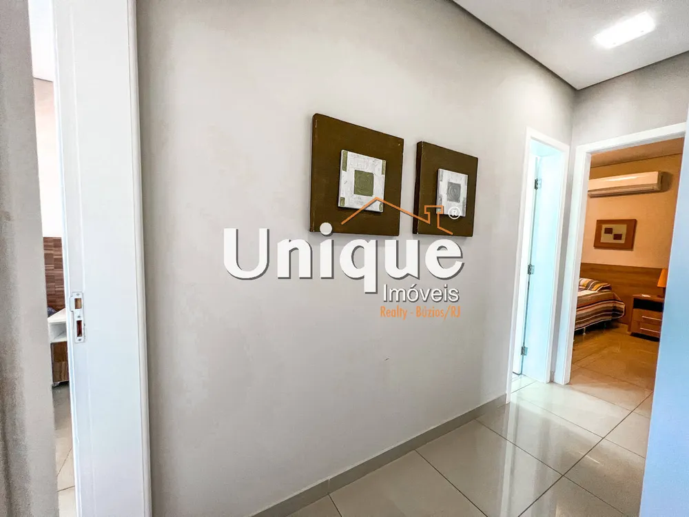 Apartamento, 4 quartos, 270 m² - Foto 14