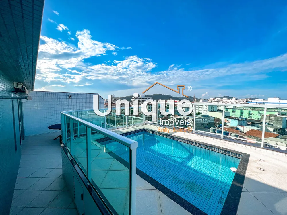 Apartamento, 4 quartos, 270 m² - Foto 10