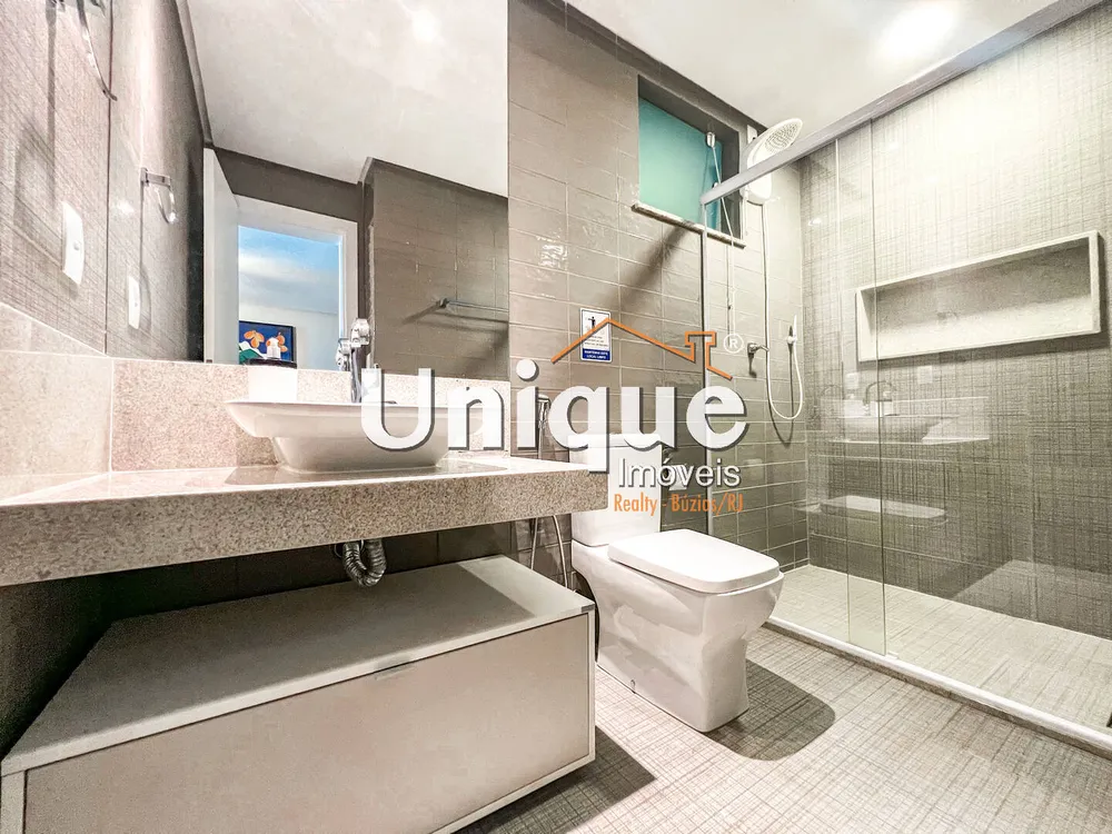 Apartamento, 4 quartos, 270 m² - Foto 19